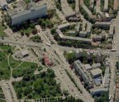 Imagine atasata: Cladire Continental Bing Maps Aerial View.JPG